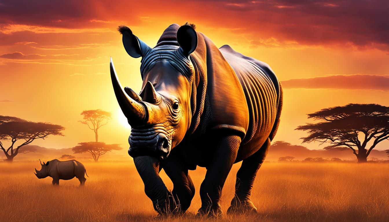 Bermain dan Menang di Slot Great Rhino Pragmatic Play Indonesia