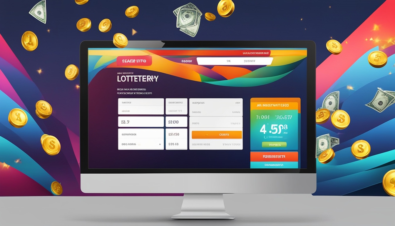 Bandar Togel Online Terpercaya di Indonesia