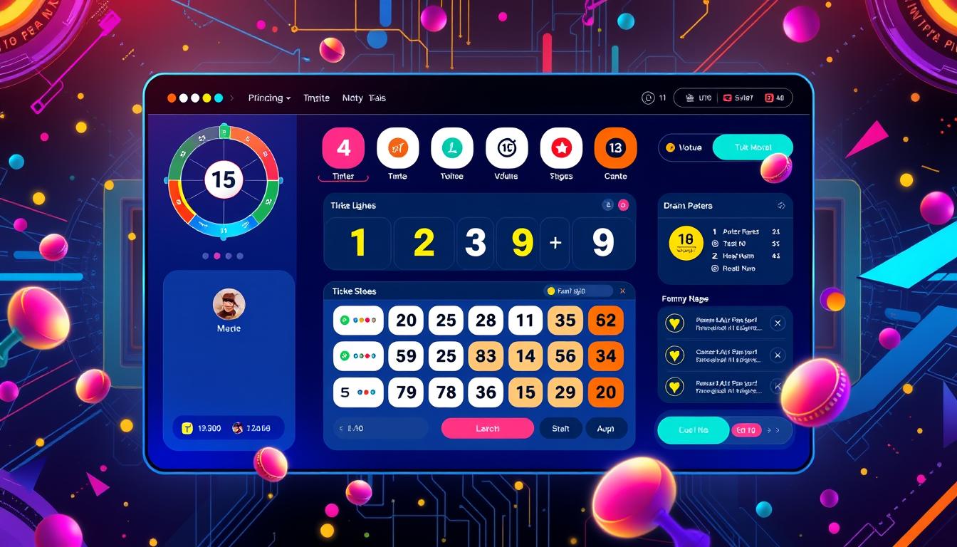 Daftar Situs Bandar Togel Resmi Terpercaya Indonesia