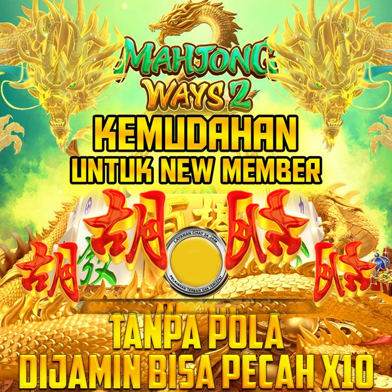 Rahasia Login Pgsoft Olxtoto Agar Tidak Gagal dan Lag