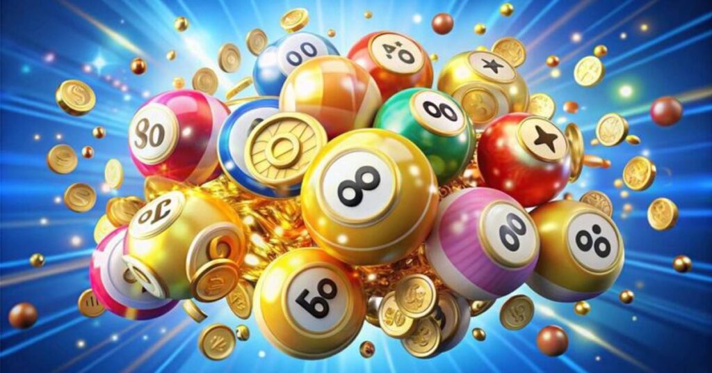 Keluaran HK: Panduan Lengkap untuk Pemain Togel