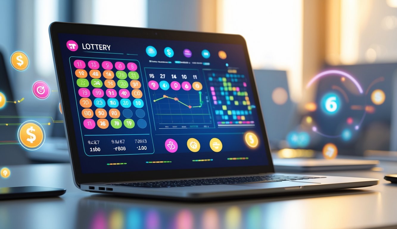 Situs Togel Special Draw Online Cuan Banget dan Terpercaya 24 Jam: Panduan Lengkap untuk Pemain