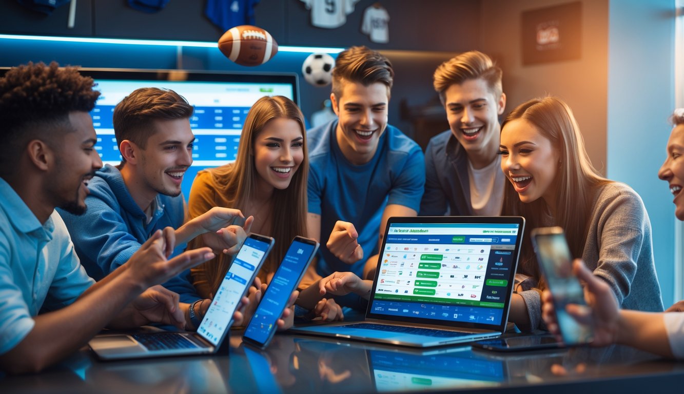 Daftar Bandar Bola Double Chance Online Cuan Banget Bonus New Member Besar 2026